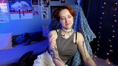 vixen_noir public webcam profile photo 5