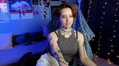 vixen_noir public webcam profile photo 6