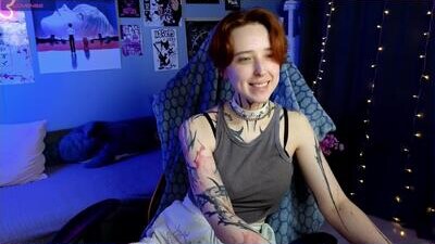 vixen_noir public webcam profile photo 7