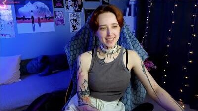 vixen_noir public webcam profile photo 8