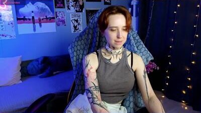 vixen_noir public webcam profile photo 9