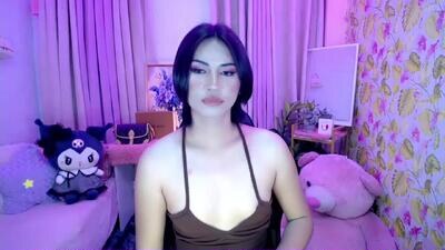 vixenluscious public webcam profile photo 4