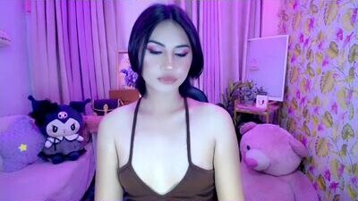 vixenluscious public webcam profile photo 6