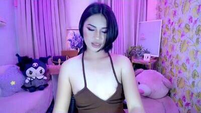 vixenluscious public webcam profile photo 9