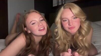vixenvictoriaa public webcam profile photo 5
