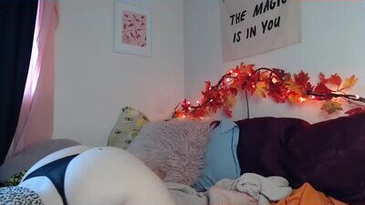 vixinvvitch public webcam profile photo 7