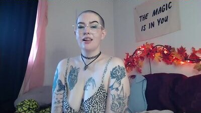 vixinvvitch public webcam profile photo 10