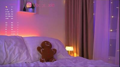 vixxxiee public webcam profile photo 7