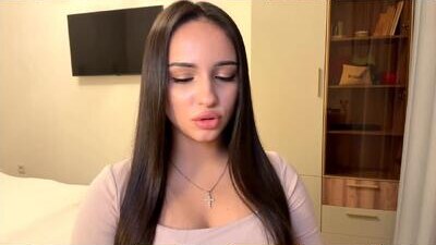 vixy_luna public webcam profile photo 10