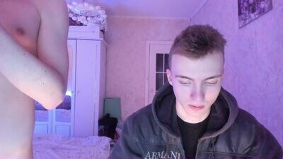 vlad1605 public webcam profile photo 3