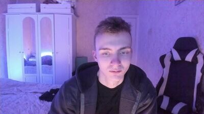 vlad1605 public webcam profile photo 8