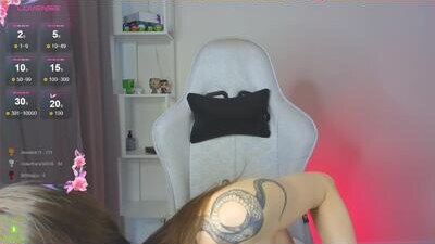 vlad1zy public webcam profile photo 7
