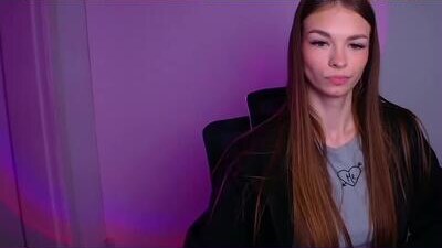 vladaseduction public webcam profile photo 10