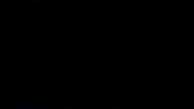 vladimirnorth public webcam profile photo 8