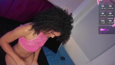 vnuss__ public webcam profile photo 8