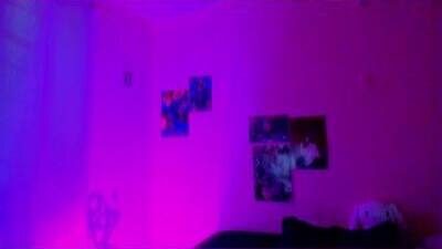 void_smokin public webcam profile photo 9