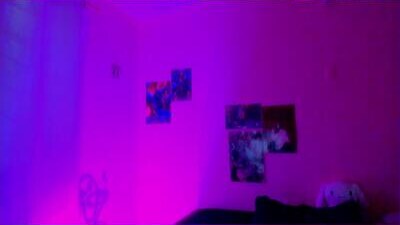 void_smokin public webcam profile photo 10