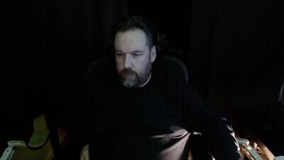 voidcatdaddy