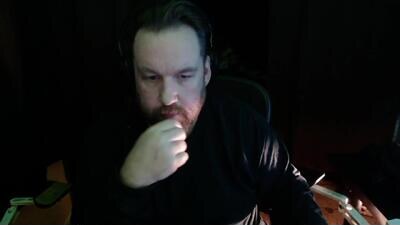 voidcatdaddy public webcam profile photo 2