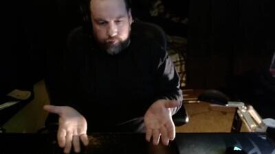 voidcatdaddy public webcam profile photo 4