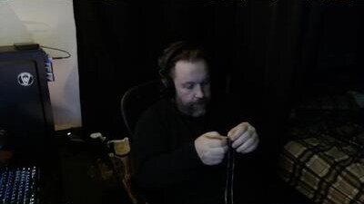 voidcatdaddy public webcam profile photo 5