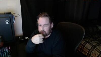 voidcatdaddy public webcam profile photo 6