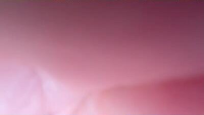 voilet22 public webcam profile photo 5