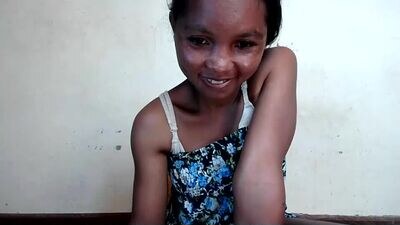 volakely public webcam profile photo 2