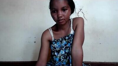 volakely public webcam profile photo 5