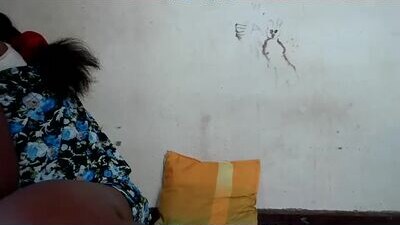 volakely public webcam profile photo 6