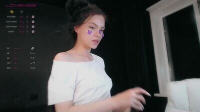 volkovaa public webcam profile photo 2