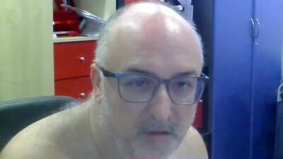 volpi72