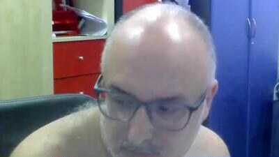 volpi72 public webcam profile photo 2
