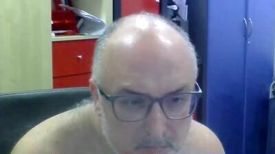 volpi72 public webcam profile photo 3
