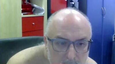 volpi72 public webcam profile photo 4