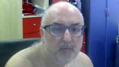 volpi72 public webcam profile photo 5