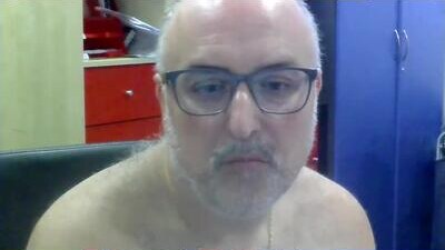 volpi72 public webcam profile photo 6