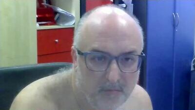 volpi72 public webcam profile photo 7