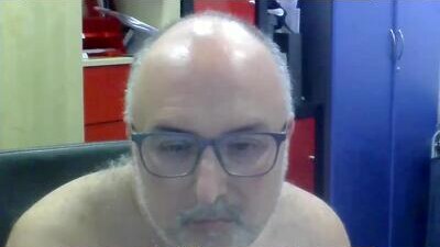volpi72 public webcam profile photo 8