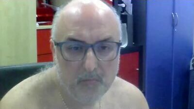 volpi72 public webcam profile photo 9