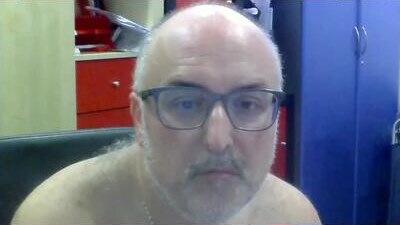 volpi72 public webcam profile photo 10