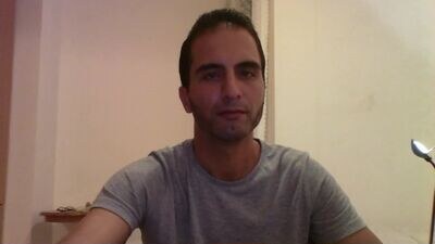 volve5 public webcam profile photo 2