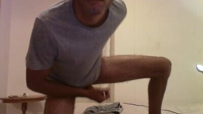 volve5 public webcam profile photo 8