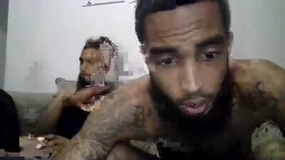 vonthedon16408