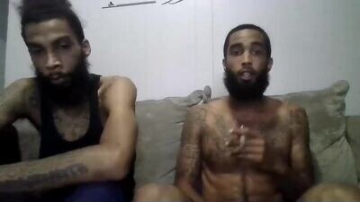 vonthedon16408 public webcam profile photo 2