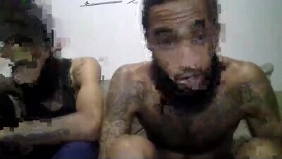 vonthedon16408 public webcam profile photo 3