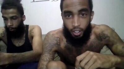 vonthedon16408 public webcam profile photo 4