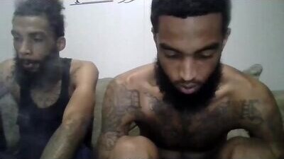 vonthedon16408 public webcam profile photo 5