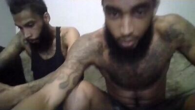 vonthedon16408 public webcam profile photo 6