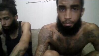 vonthedon16408 public webcam profile photo 7